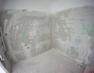 Lakás 2 szobák eladó on Cluj-napoca, Zóna Gheorgheni