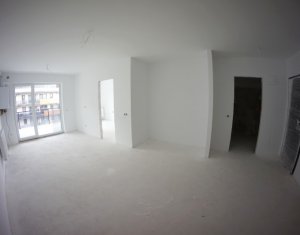 Lakás 2 szobák eladó on Cluj-napoca, Zóna Gheorgheni