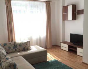 , 60m2 on Cluj-napoca, Zóna Zorilor