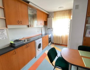 , 64m2 on Cluj-napoca, Zóna Zorilor