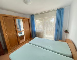 Lakás 3 szobák kiadó on Cluj-napoca, Zóna Zorilor