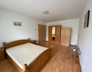 Lakás 3 szobák kiadó on Cluj-napoca, Zóna Zorilor