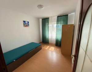 Lakás 3 szobák kiadó on Cluj-napoca, Zóna Zorilor