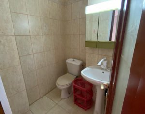 Lakás 3 szobák kiadó on Cluj-napoca, Zóna Zorilor