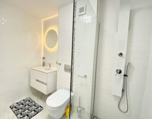 Lakás 2 szobák kiadó on Cluj-napoca, Zóna Marasti