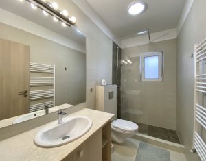 Lakás 1 szobák kiadó on Cluj-napoca, Zóna Zorilor