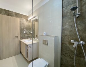 Lakás 1 szobák kiadó on Cluj-napoca, Zóna Zorilor