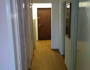 , 40m2 on Cluj-napoca, Zóna Manastur