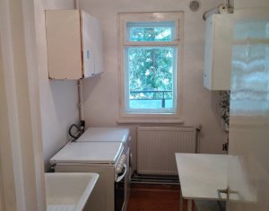 Lakás 2 szobák eladó on Cluj-napoca, Zóna Manastur