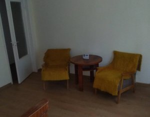 Lakás 2 szobák eladó on Cluj-napoca, Zóna Manastur