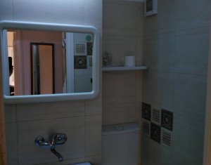 Lakás 2 szobák eladó on Cluj-napoca, Zóna Manastur