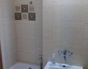 Lakás 2 szobák eladó on Cluj-napoca, Zóna Manastur