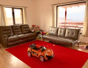 Ház 5 szobák eladó on Salicea