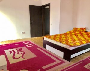 Ház 5 szobák eladó on Salicea