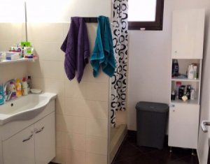 Ház 5 szobák eladó on Salicea