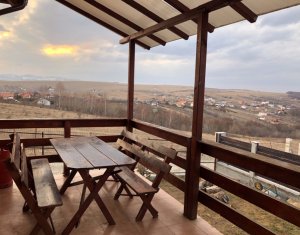 Ház 5 szobák eladó on Salicea