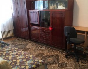 , 27m2 on Cluj-napoca, Zóna Marasti