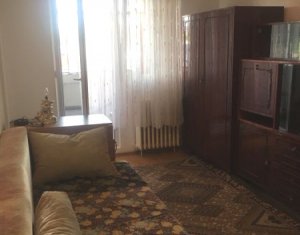 Garzon eladó on Cluj-napoca, Zóna Marasti