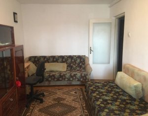 Garzon eladó on Cluj-napoca, Zóna Marasti