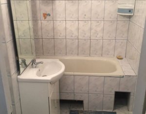 Garzon eladó on Cluj-napoca, Zóna Marasti