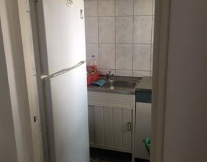 Garzon eladó on Cluj-napoca, Zóna Marasti