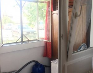 Garzon eladó on Cluj-napoca, Zóna Marasti