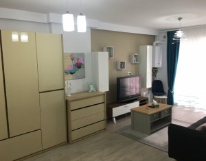 , 53m2 on Cluj-napoca, Zóna Gheorgheni