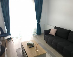 Lakás 2 szobák eladó on Cluj-napoca, Zóna Gheorgheni