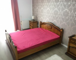 Lakás 2 szobák eladó on Cluj-napoca, Zóna Gheorgheni