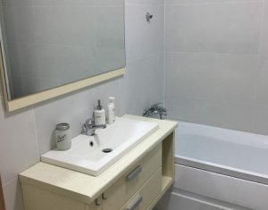 Lakás 2 szobák eladó on Cluj-napoca, Zóna Gheorgheni