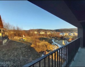 Ház 4 szobák eladó on Cluj-napoca, Zóna Faget