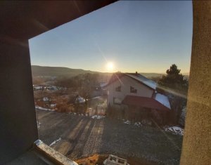 Ház 4 szobák eladó on Cluj-napoca, Zóna Faget