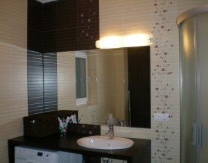 , 150m2 on Cluj-napoca, Zóna Europa