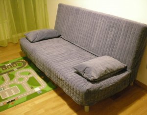 Ház 4 szobák kiadó on Cluj-napoca, Zóna Europa