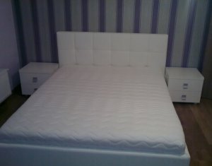 Ház 4 szobák kiadó on Cluj-napoca, Zóna Europa