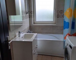 Lakás 2 szobák eladó on Cluj-napoca, Zóna Dambul Rotund