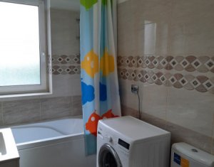 Lakás 2 szobák eladó on Cluj-napoca, Zóna Dambul Rotund