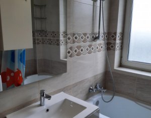 Lakás 2 szobák eladó on Cluj-napoca, Zóna Dambul Rotund