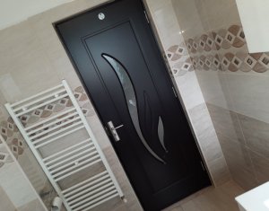 Lakás 2 szobák eladó on Cluj-napoca, Zóna Dambul Rotund