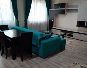 Lakás 2 szobák eladó on Cluj-napoca, Zóna Dambul Rotund