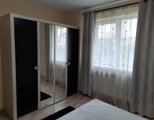 Lakás 2 szobák eladó on Cluj-napoca, Zóna Dambul Rotund