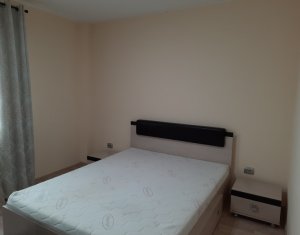 Lakás 2 szobák eladó on Cluj-napoca, Zóna Dambul Rotund