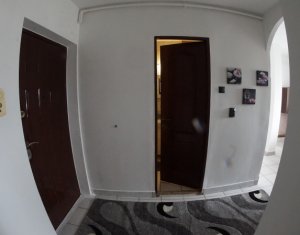 Lakás 1 szobák eladó on Cluj-napoca, Zóna Marasti