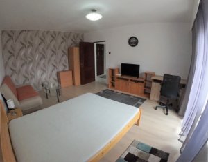 , 37m2 on Cluj-napoca, Zóna Marasti