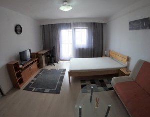 Lakás 1 szobák eladó on Cluj-napoca, Zóna Marasti