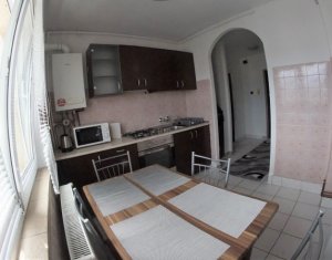 Lakás 1 szobák eladó on Cluj-napoca, Zóna Marasti