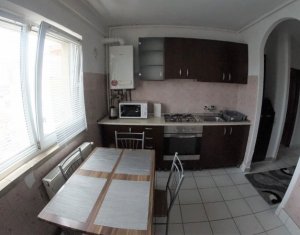 Lakás 1 szobák eladó on Cluj-napoca, Zóna Marasti