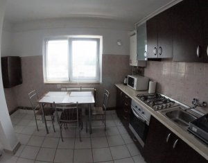 Lakás 1 szobák eladó on Cluj-napoca, Zóna Marasti