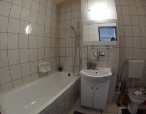 Lakás 1 szobák eladó on Cluj-napoca, Zóna Marasti