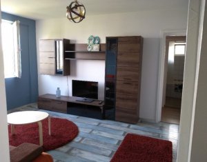 , 52m2 on Cluj-napoca, Zóna Gheorgheni